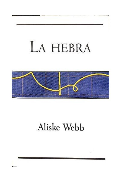 La hebra
